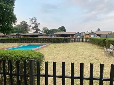 3 Bedroom House For Sale in Boksburg - Bci5.webp