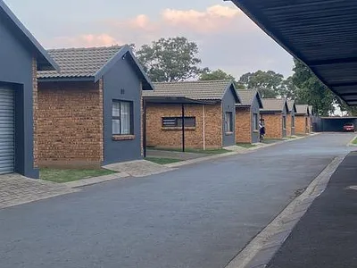 3 Bedroom House For Sale in Boksburg - IOGW.webp