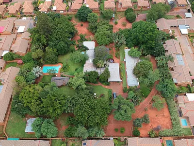 Farm For Sale in Akasia - l5aa.webp