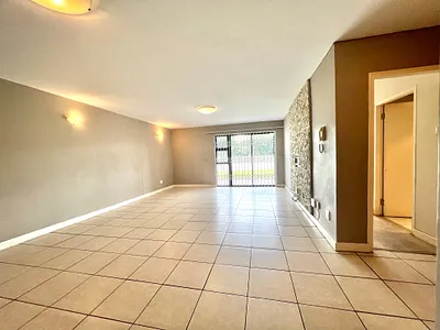 2 Bedroom Apartment For Sale in Durban - Drt3.webp