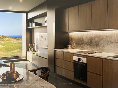 1 Bedroom Apartment For Sale in Ballito - 8JsU.webp