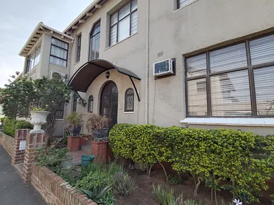 3 Bedroom Apartment For Sale in Durban - AWVW.webp