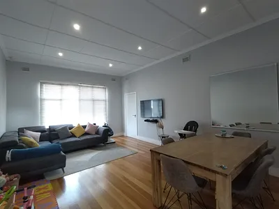 3 Bedroom Apartment For Sale in Durban - eXbo.webp