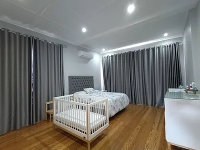 3 Bedroom Apartment For Sale in Durban - ucxe.webp