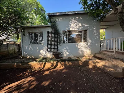 1 Bedroom Apartment To Rent in Pietermaritzburg - YYYi.webp