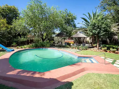 Farm For Sale in Meyerton - UFuL.webp