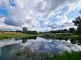 Carousel Indicator - ZxQ2.webp