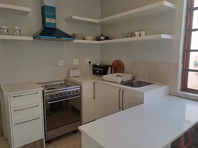 1 Bedroom Apartment To Rent in Port Elizabeth - img