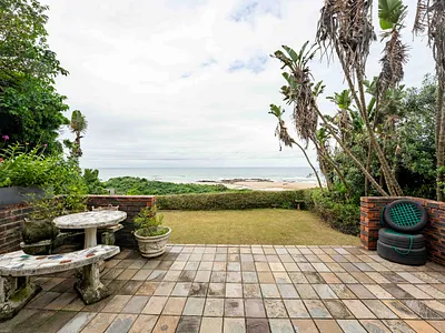 6 Bedroom House For Sale in Kingsburgh - eLg5.webp