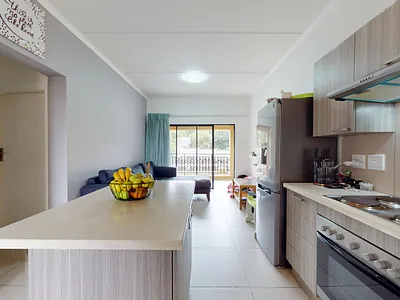 1 Bedroom Townhouse For Sale in Boksburg - c7gX.webp