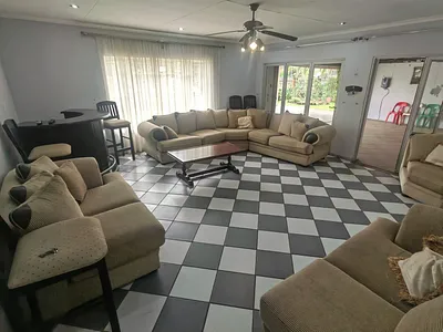 3 Bedroom House For Sale in Nigel - tR4m.webp