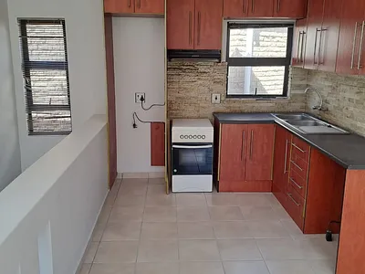 1 Bedroom Apartment To Rent in East London - M1PB.webp