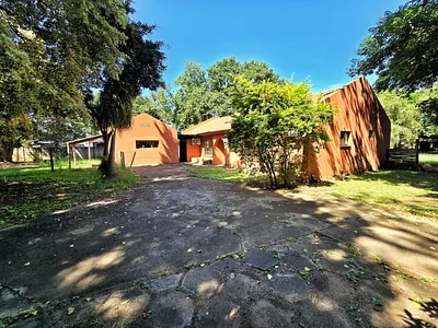 3 Bedroom House For Sale in Kwambonambi - RD3f.webp