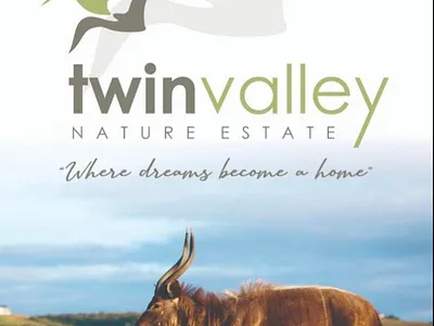 Vacant Land For Sale in Twin Valley, Humansdorp - zP19.webp