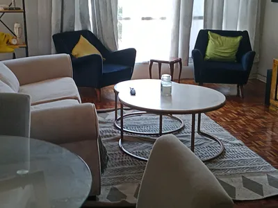 2 Bedroom Apartment For Sale in Alberton - q6xg.webp