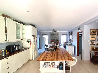 4 Bedroom House For Sale in Richards Bay - img