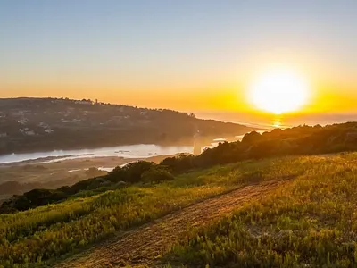 Vacant Land For Sale in Umhlanga - img