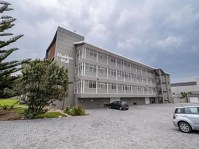 2 Bedroom Apartment To Rent in Port Elizabeth - img