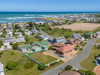Vacant Land For Sale in Agulhas - XES3.webp