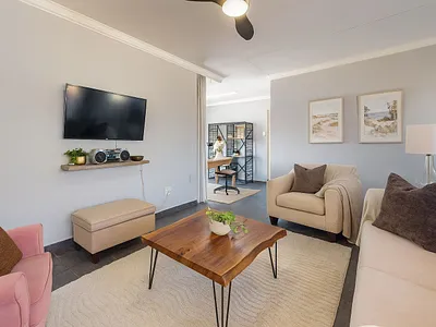 3 Bedroom House For Sale in Boksburg - yp1b.webp