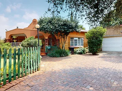 3 Bedroom House For Sale in Boksburg - pmdT.webp