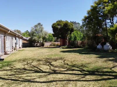 6 Bedroom House For Sale in Vanderbijlpark - iHPS.webp