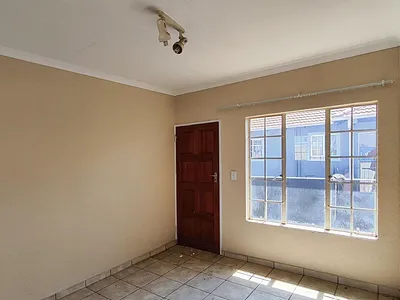 1 Bedroom Apartment For Sale in Boksburg - UtSD.webp