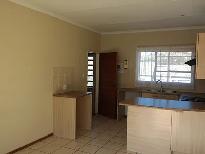 2 Bedroom Apartment To Rent in Krugersdorp - ycNt.webp