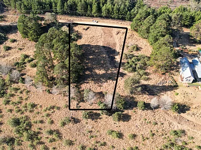 Vacant Land For Sale in Nottingham Road - img
