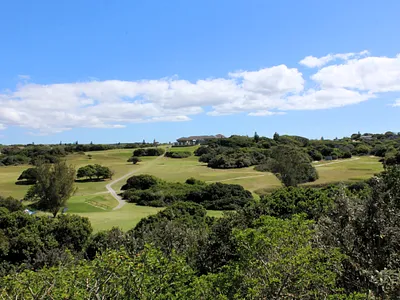 3 Bedroom House For Sale in Port Alfred - img