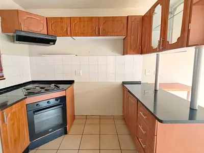 3 Bedroom Apartment To Rent in Richards Bay - img
