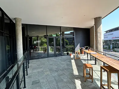 1 Bedroom Apartment For Sale in Sandton - wiOj.webp