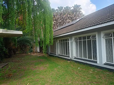 4 Bedroom House For Sale in Vereeniging - gkDl.webp
