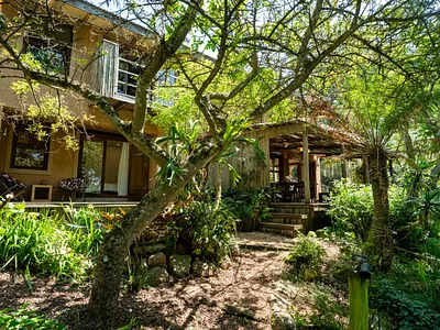 3 Bedroom House For Sale in Kloof - img