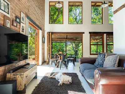 3 Bedroom House For Sale in Kloof - sRrb.webp