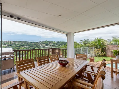 3 Bedroom House For Sale in Durban North - img