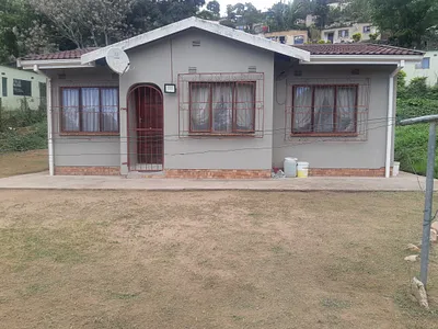 3 Bedroom House For Sale in Pinetown - I5Gj.webp