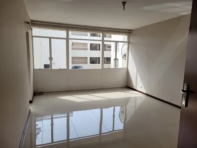 2 Bedroom Apartment For Sale in Port Elizabeth - img
