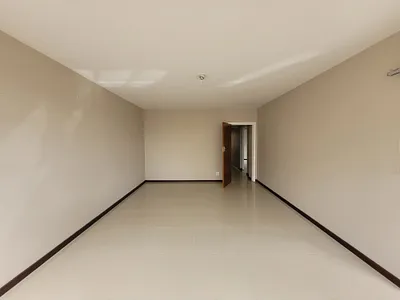 2 Bedroom Apartment For Sale in Port Elizabeth - ZjnN.webp