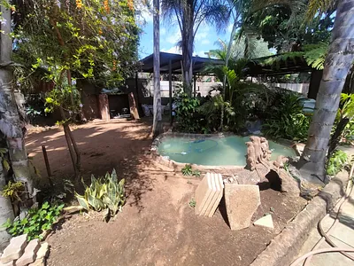 5 Bedroom House For Sale in Pretoria - qsDk.webp