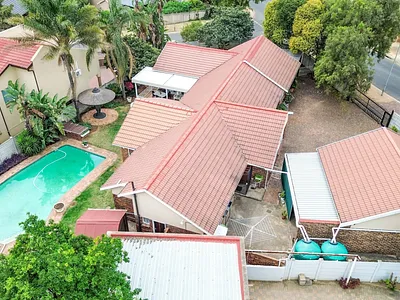 4 Bedroom House For Sale in Centurion - SF4e.webp