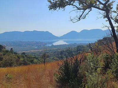 Farm For Sale in Broederstroom AH, Hartbeespoort - img