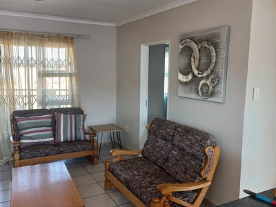 2 Bedroom Apartment For Sale in Boksburg - MzGM.webp