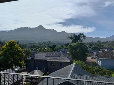 2 Bedroom Townhouse For Sale in George - Iz3S.webp