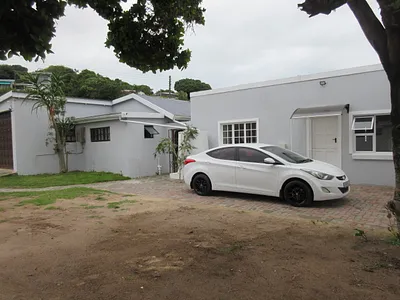 3 Bedroom House For Sale in Port Alfred - img
