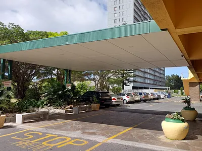 2 Bedroom Apartment For Sale in Goodwood - b0DA.webp