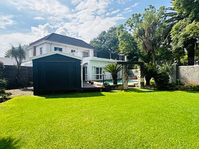 3 Bedroom House For Sale in Springs - BA0f.webp