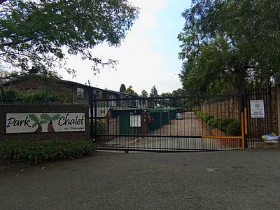 3 Bedroom Apartment For Sale in Pretoria - QFhM.webp