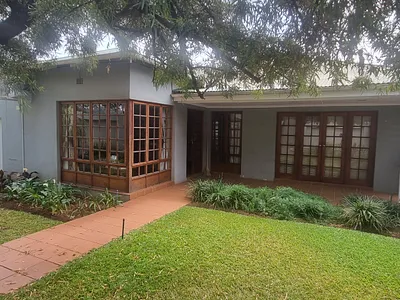 10 Bedroom House For Sale in Pretoria - U4Hw.webp