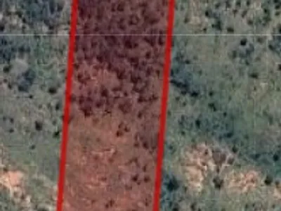 Vacant Land For Sale in Pretoria - z1k8.webp